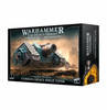 Warhammer: The Horus Heresy - Legiones Astartes Typhon Heavy Siege Tank