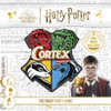 Cortex Challenge: Harry Potter