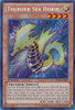 ABYR-EN098 Thunder Sea Horse
