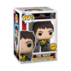 POP! Marvel - Ant-Man and the Wasp: Quantumania #1138 The Wasp [CHASE]