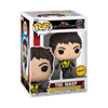 POP! Marvel - Ant-Man and the Wasp: Quantumania #1138 The Wasp [CHASE]