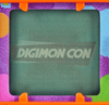 Digimon Kenji Watanabe Edition Ver. Numemon