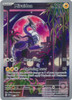 Scarlet & Violet Promo SVP013 Miraidon (Full Art)