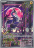 Scarlet & Violet Promo SVP013 Miraidon (Pokemon Center Stamp)
