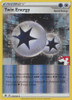 Rebel Clash 174/192 Twin Energy (Prize Pack League Promo Holo)