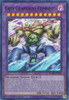 MAZE-EN003 Gate Guardians Combined