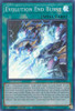 MAZE-EN015 Evolution End Burst