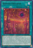 MAZE-EN022 Barian Untopia