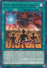 MAZE-EN026 Battle Royal Mode - Joining