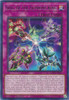MAZE-EN027 Soul of the Supreme King