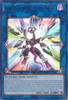 MAZE-EN028 Firewall Dragon Darkfluid - Neo Tempest Terahertz (Ultra Rare)