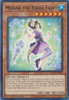 MAZE-EN048 Mudan the Rikka Fairy