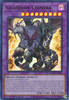 MAZE-EN049 Guardian Chimera (Ultra Rare)