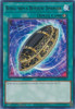 MAZE-EN057 Burial from a Different Dimension