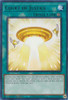 MAZE-EN058 Court of Justice