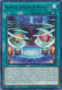 MAZE-EN060 Super Soldier Ritual