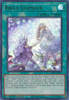 MAZE-EN062 Rikka Glamour