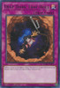 MAZE-EN067 Deep Dark Trap Hole