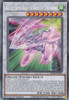 MAZE-EN019 Accel Synchro Stardust Dragon (Collector Rare)