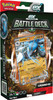 ex Battle Deck - Lucario ex