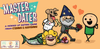 Master Dater by Cyanide & Happiness