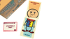 Master Dater by Cyanide & Happiness