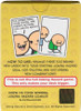 Joking Hazard: Deck Enhancement #2
