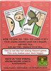 Joking Hazard: Deck Enhancement #3