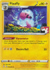 Evolving Skies 055/203 Flaaffy (Prize Pack League Promo Non-Holo)