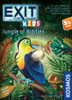 EXIT: The Game - Kids: Jungle of Riddles