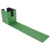 Vivid Alcove Flip: Green