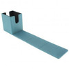 Vivid Alcove Flip: Light Blue