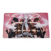 MTG Secret Lair October 2022 Playmat Adaptive Automatons