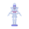 Five Nights at Freddy's: Special Delivery - Arctic Ballora Action Figure
