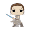 POP! Pin: Star Wars #28 Rey (Glow in the Dark)