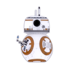 POP! Pin: Star Wars #29 BB-8 with Lighter