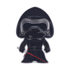 POP! Pin: Star Wars #31 Kylo Ren