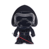 POP! Pin: Star Wars #31 Kylo Ren
