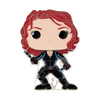 POP! Pin: Marvel The Infinity Saga #23 Black Widow