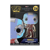 POP! Pin: Marvel The Infinity Saga #24 Nebula