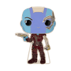 POP! Pin: Marvel The Infinity Saga #24 Nebula