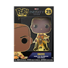 POP! Pin: Marvel The Infinity Saga #25 Okoye