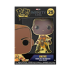 POP! Pin: Marvel The Infinity Saga #25 Okoye