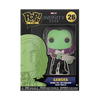 POP! Pin: Marvel The Infinity Saga #26 Gamora