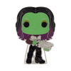 POP! Pin: Marvel The Infinity Saga #26 Gamora