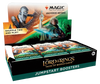 The Lord of the Rings - Tales of Middle-earth Jumpstart Booster Box