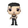 POP! WWE #122 Rhea Ripley