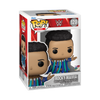 POP! WWE #120 Rocky Maivia