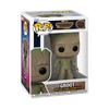 POP! Marvel - Guardians of the Galaxy Vol. 3 #1203 Groot