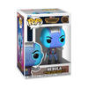 POP! Marvel - Guardians of the Galaxy Vol. 3 #1205 Nebula